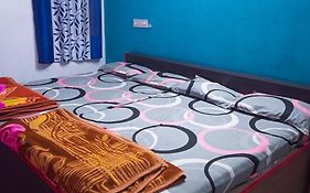Saibaba Homestay First Floor Apartment